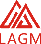 logo圖
